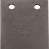 Bahco Ersatzschneidrad für Rohrschneider 412-26-multi - 412-26-multi-95
