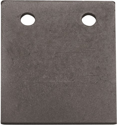 Bahco Ersatzschneidrad für Rohrschneider 412-26-multi - 412-26-multi-95