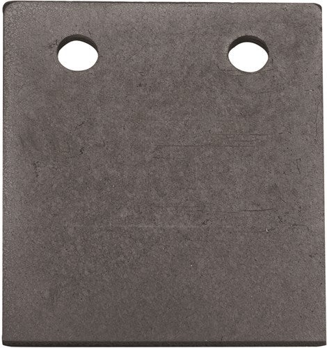 Bahco Ersatzschneidrad für Rohrschneider 412-26-multi - 412-26-multi-95
