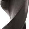Bahco HSS-R-Bohrer | für Metall | 2,0 mm x 49 mm – 4415-2,00