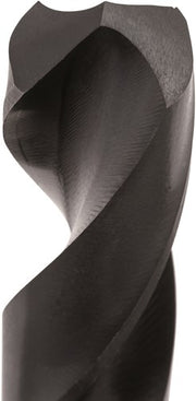 Bahco HSS-R-Bohrer | für Metall | 3,0 mm x 61,0 mm – 10 Stück – 4515-3.00-10p - afbeelding 2