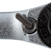 Bahco 6950cbr Mini-Ratsche 1 4 90 mm – 6950cbr