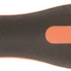 Bahco-Griff 3 8 | 150 mm – 7756