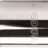 Bahco-Kappe 1 2 | lang | Sechseck | 1-5 16 - 7805sz-1,5 16