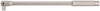Bahco-Griff 1 2 | Gelenk | 900 mm – 8157-36