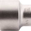 Bahco-Kappe 1 | Sechseck | 2-5 8 - 9500dz-2,5 8