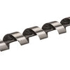 Bahco Schlauchbohrmaschine | für Holz | 11,0 mm x 230 mm – 9626-11