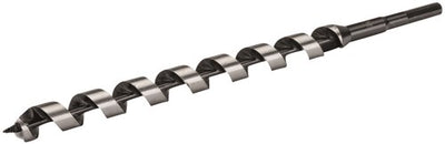 Bahco Schlauchbohrmaschine | für Holz | 11,0 mm x 230 mm – 9626-11