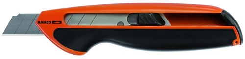 Bahco Abbrechmesser 18mm | kb18-01