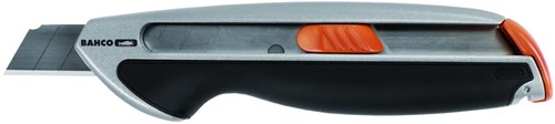 Bahco Abbrechmesser Ergo 18mm | ke18-01