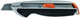 Bahco Abbrechmesser Ergo 18mm | ke18-01