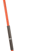 Bahco Aluminium-Rollenheber 2,5 t – bh1a2500a