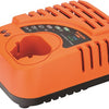 Bahco Batterieladegerät 3 A (12 V – 14,4 V) – bcl31c1