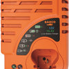 Bahco Batterieladegerät 3 A (12 V – 14,4 V) – bcl31c1