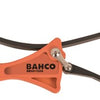 Bahco Gummibandschlüssel – be66152a