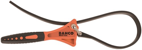 Bahco Gummibandschlüssel – be66152a