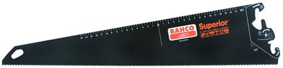 Bahco bhs Sägeblatt Superior Medium | ex-22-xt9-c