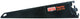 Bahco bhs Sägeblatt Superior Medium | ex-22-xt9-c