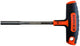 Bahco Bithalter T-Griff 6-seitig | 904t-060-150
