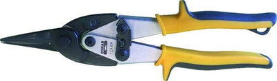 Bahco Blechschere gerade 250 mm | ma421