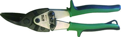 Bahco Blechschere rechts 250 mm | ma411