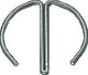 Bahco Sicherungsring 1 2 | k560f-5