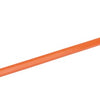 Bahco Brecheisen mit gebogenem und flachem Ende | 685 mm – wbb700