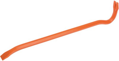 Bahco Brecheisen mit gebogenem und flachem Ende | 685 mm – wbb700