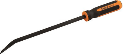 Bahco Brecheisen | Zweikomponentengriff | durchgehende Klinge | 200 mm – 2484t-20