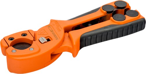 Bahco Rohrschneider | 412-26-multi