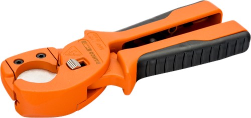 Bahco Rohrschneider | 412-28-pex