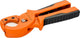 Bahco Rohrschneider | 412-28-pex