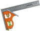 Bahco Kombihaken 150 mm | cs150