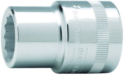 Bahco Steckschlüssel 3 4 Zoll | 8900dz-2.1 16 - 8900dz-2.1 16