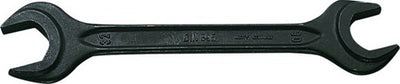 Bahco Doppelmaulschlüssel 10-13 mm | 895m-10-13