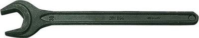 Bahco-Einzelmaulschlüssel 46 mm