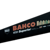 Bahco Handsäge 550 mm mittelgrobes Material