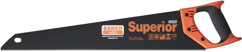 Bahco Ergo Handsäge Superior 22 | 2700-22-xt7-PS
