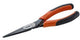 Bahco Ergo lange Spitzzange 200 mm | 2430g-200