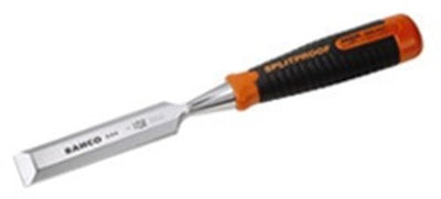 Bahco Ergo Meißel 434-12 mm | 434-12