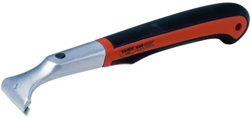 Bahco-Schaber 50 mm