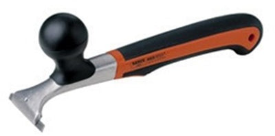 Bahco Ergo Farbschaber 65 mm | 665