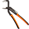 Bahco Ergo Wasserpumpenzange 250 mm | 8224