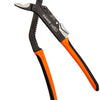 Bahco Ergo Wasserpumpenzange 250 mm | 8224