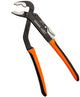 Bahco Ergo Wasserpumpenzange 250 mm | 8224