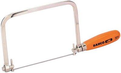 Bahco-Puzzle, H: 12,8 cm, L: 16,5 cm, 1 Stück