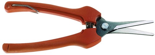 Bahco Frucht-Blumenschere | S. 128-19