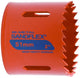 Bahco Sandvik Lochsäge 152 mm