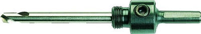 Bahco Sandvik Lochsägenhalter 32-210 mm (8,5 mm)