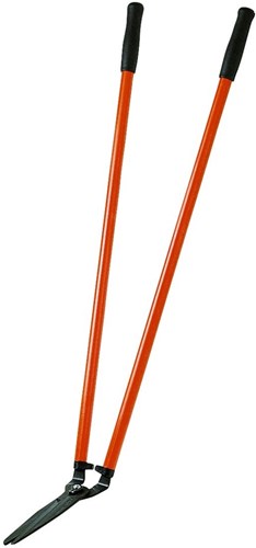 Bahco Grasschere horizontales Modell | S. 74